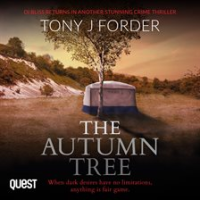 The_Autumn_Tree